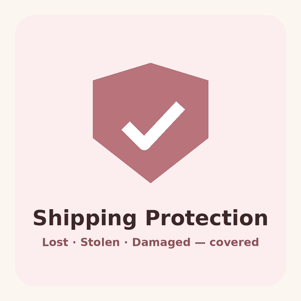 Shipping Protection