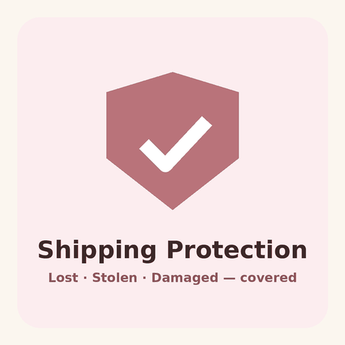 Shipping Protection